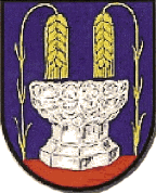 Schwiegershuser Wappen