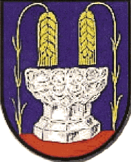Schwiegershäuser Wappen